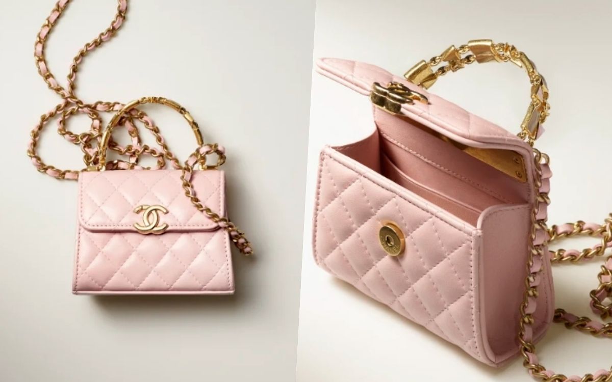 ���΃��پW(w��ng)WOC������С�����]