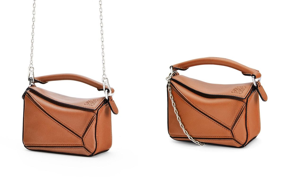 LOEWE�_���پW(w��ng)����r��Ŀ�