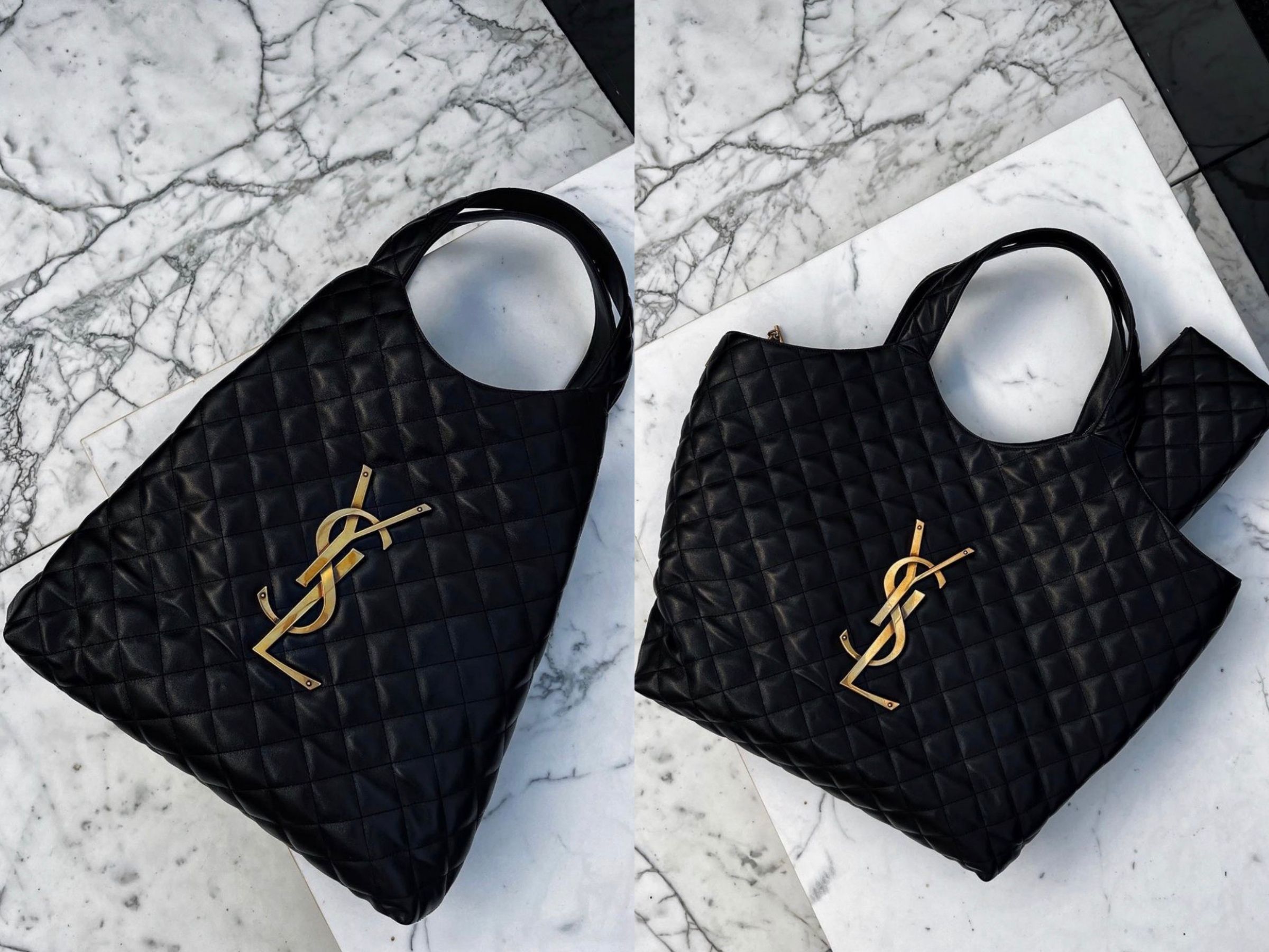 ��YSLُ��������D�����z��IG��