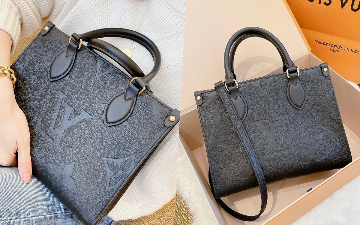LOUIS VUITTON��ɫ�ϻ���