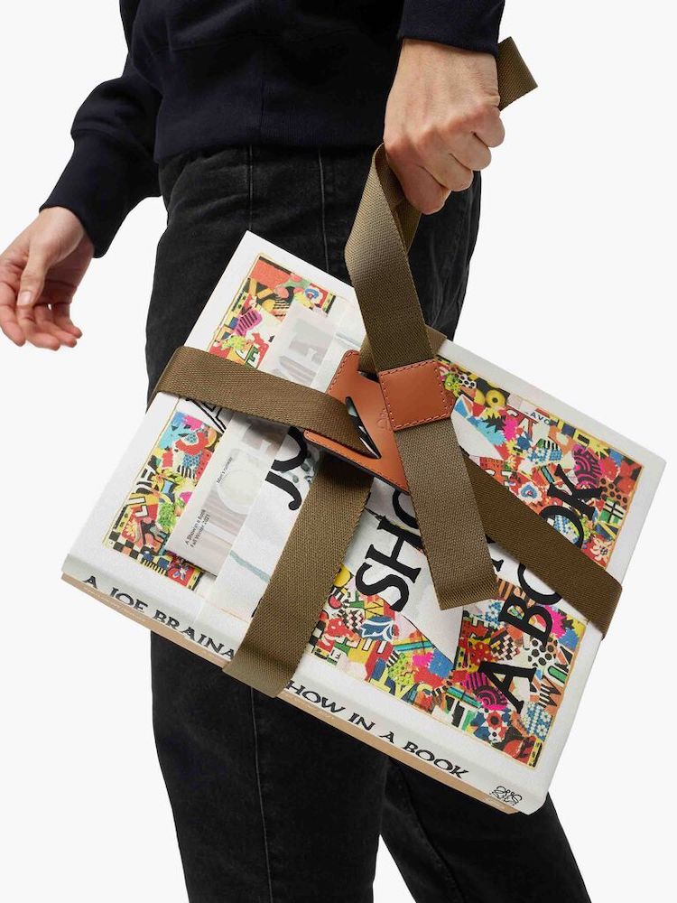 Loewe��Ϧ�ٳ��У��y�ּ~�sˇ�g�Һ������������־�ȫ��׃�ɰ����������˹���׾Ϳ���-1