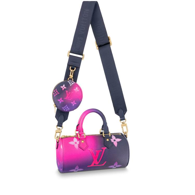 LV2022����������ô�I�����u���ϻ������Ǖr���P�I��Nerverfall���AͰ��ĸ�������ذ���ȫ����������-4