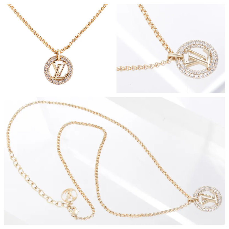 Louise By Night ��־ˮ���AȦ헟�