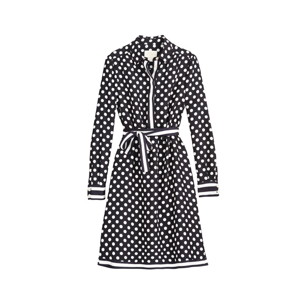 kate spade new york �l��2016����ϵ��