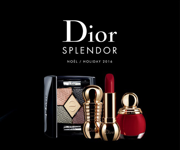 DIOR 2016ʥ�Q���ݽ���Ӱ�������ʊyϵ��