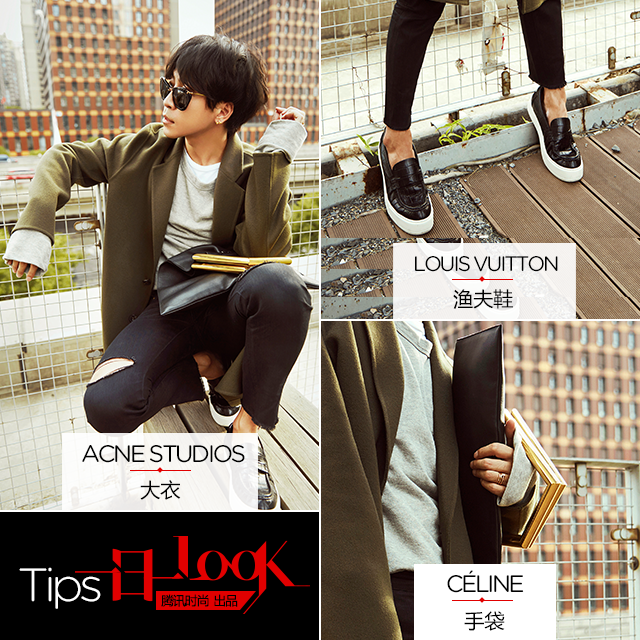 һ��һLOOK �n���Ĳ�Ҏ�t�ִ����L���c���������