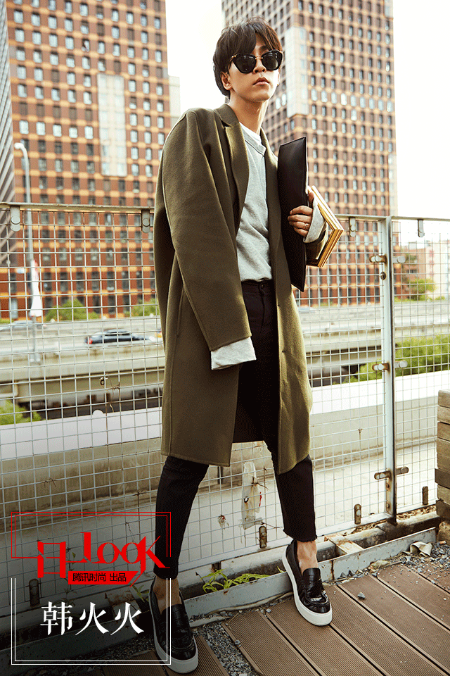 һ��һLOOK �n���Ĳ�Ҏ�t�ִ����L���c���������