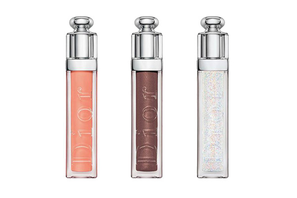 DIOR 2016�＾��������ա������ʊyϵ��