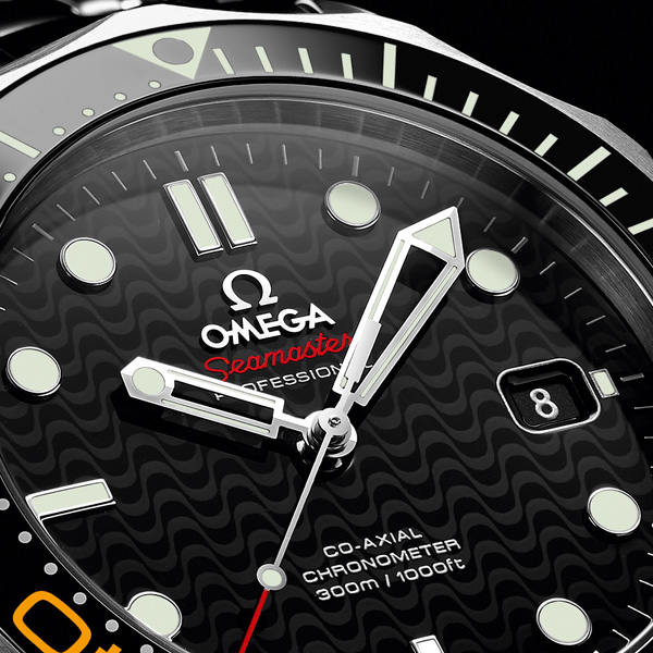�W���Ѻ��R300�ם�ˮ������s2016��������