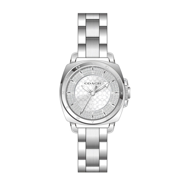 COACH �������Boyfriendϵ�����