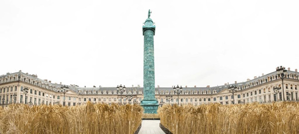 ���΃�ȫ��Les Bles de CHANELϵ����Ʒ�錚