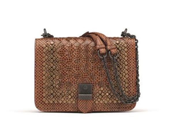 Bottega Veneta 2017�紺Ħ���T��ִ�
