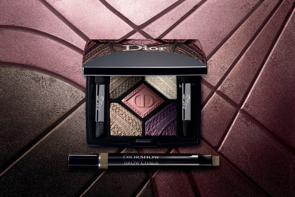 DIOR 2016�＾��������ա������ʊyϵ��