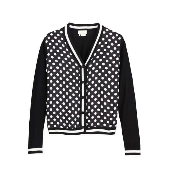 kate spade new york �l��2016����ϵ��