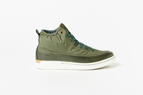 G-Star 2016�ﶬЬ����Ł��u
