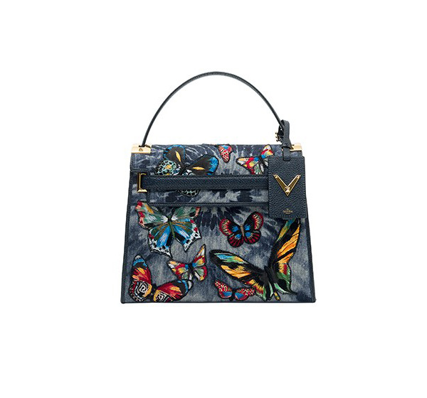 Valentino 2016���My Rockstud���ִ���Ʒ