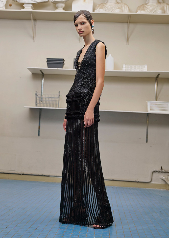 Givenchy 2016�ﶬ�߼��������аl��