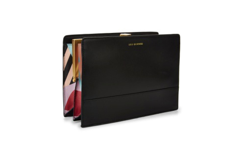 LULU GUINNESS 2016�ﶬ��Ʒ����