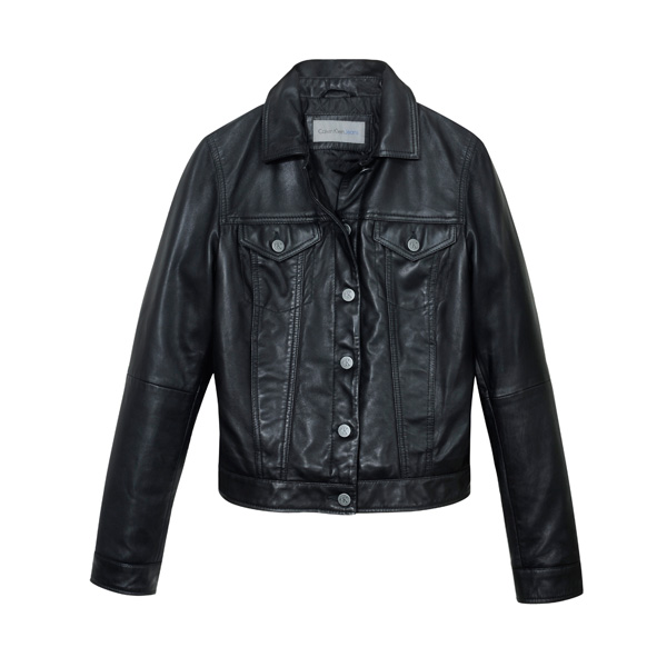 Mytheresa�y��Calvin Klein Jeans�l�����Һ���ϵ��