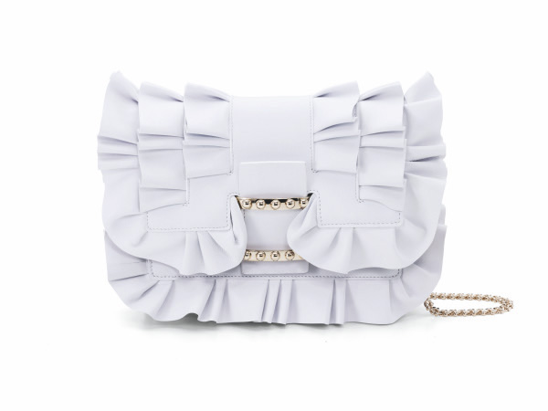Roger Vivier 2016�ﶬϵ�к��~߅���