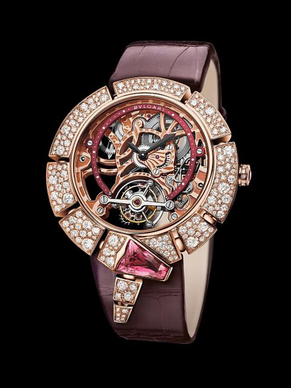 ������ Serpenti Incantati �U�����w݆�錚���