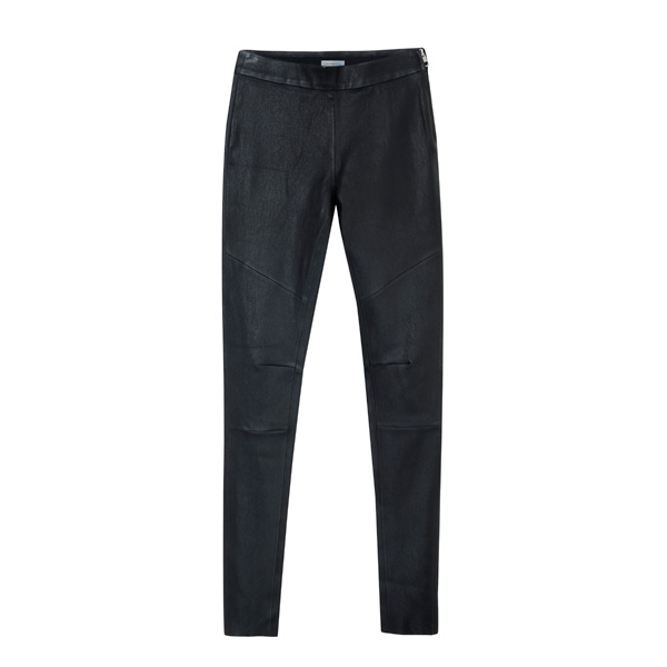 Mytheresa�y��Calvin Klein Jeans�l�����Һ���ϵ��