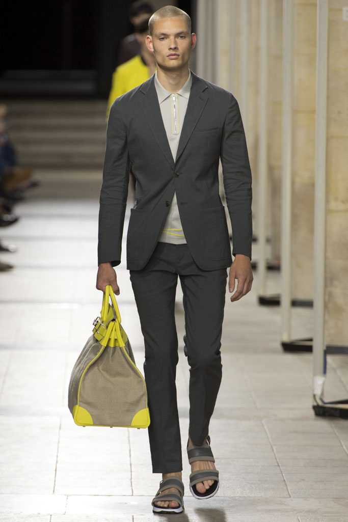 Herm��s 2017�������b���аl��