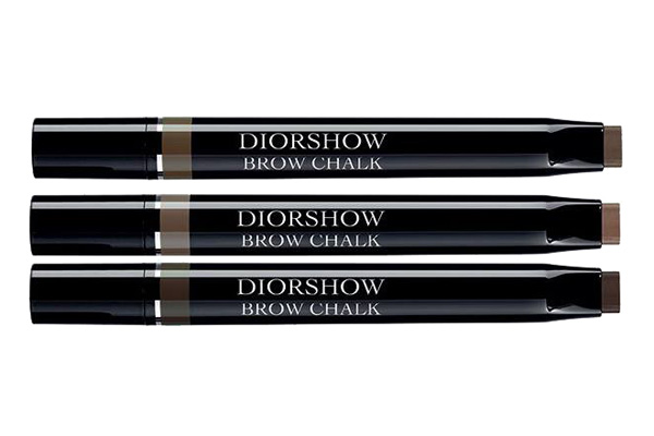 DIOR 2016�＾��������ա������ʊyϵ��