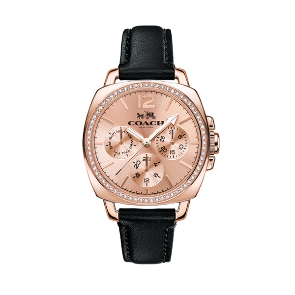 COACH �������Boyfriendϵ�����