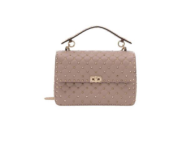 VALENTINO ROCKSTUD SPIKE�ִ������ĕr������
