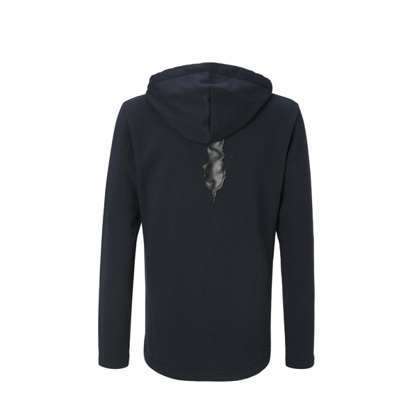Trussardi �Ƴ�ȫ�«CȮ�`������ϵ��