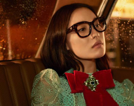 GUCCI���ݳ�Ʒ���ջ����R�����