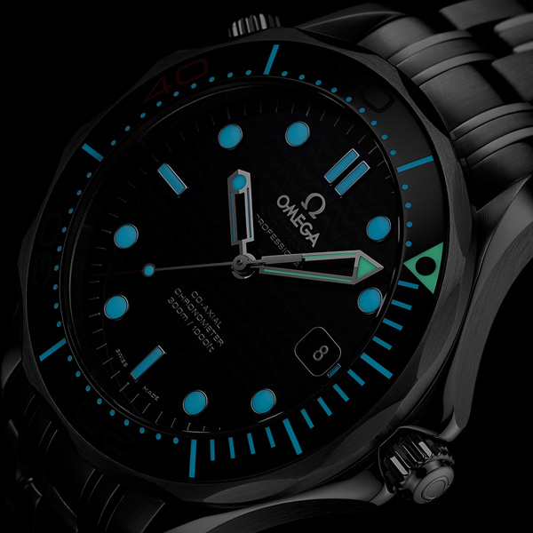 �W���Ѻ��R300�ם�ˮ������s2016��������