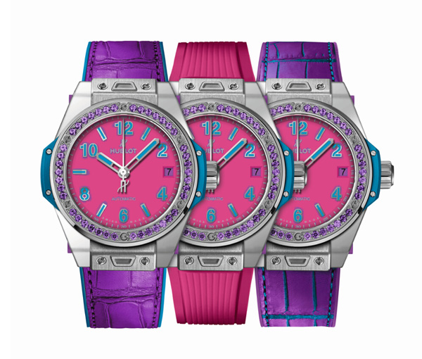 ����ʬFBig Bang��һ�Iʽ������ˇ�g���