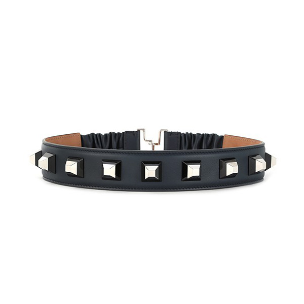 FENDI �Ƴ�ȫ��2016�������ϵ��