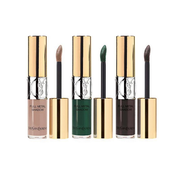 YSL �l��2016�ﶬ�����ʊyϵ��
