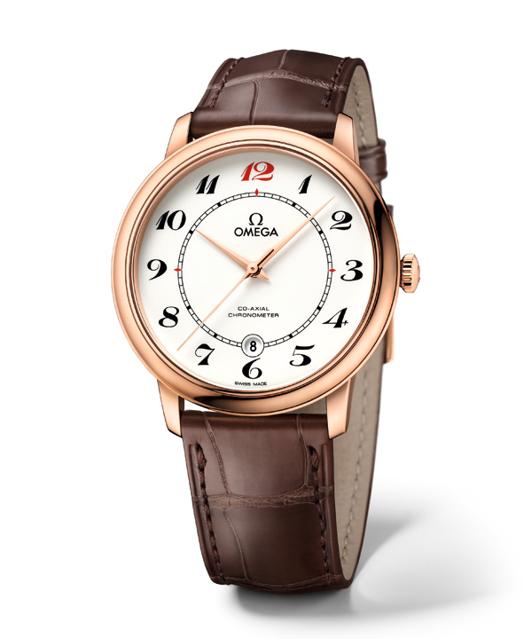 �W�����Ƴ�ȫ�µ��wϵ��50����o�����