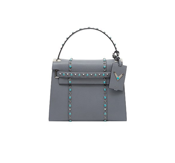 Valentino 2016���My Rockstud���ִ���Ʒ
