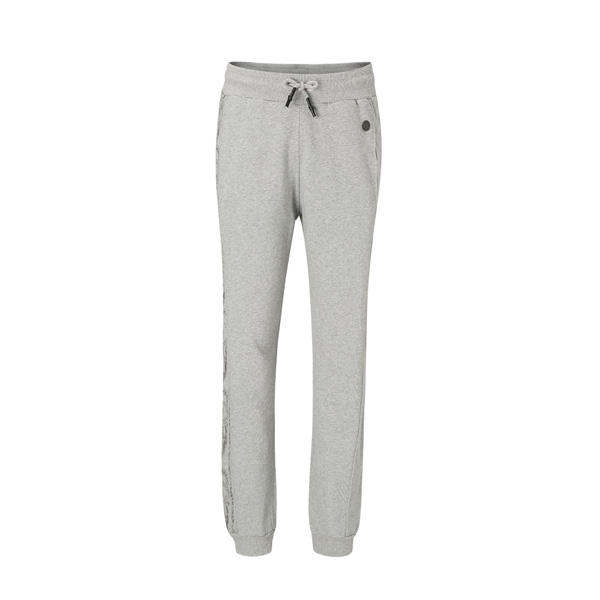 Trussardi �Ƴ�ȫ�«CȮ�`������ϵ��