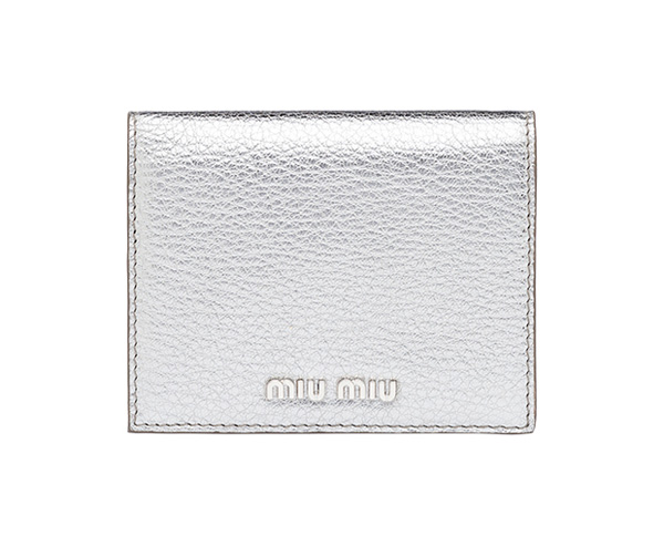 Miu Miu 2017���˹��޶�ϵ�����
