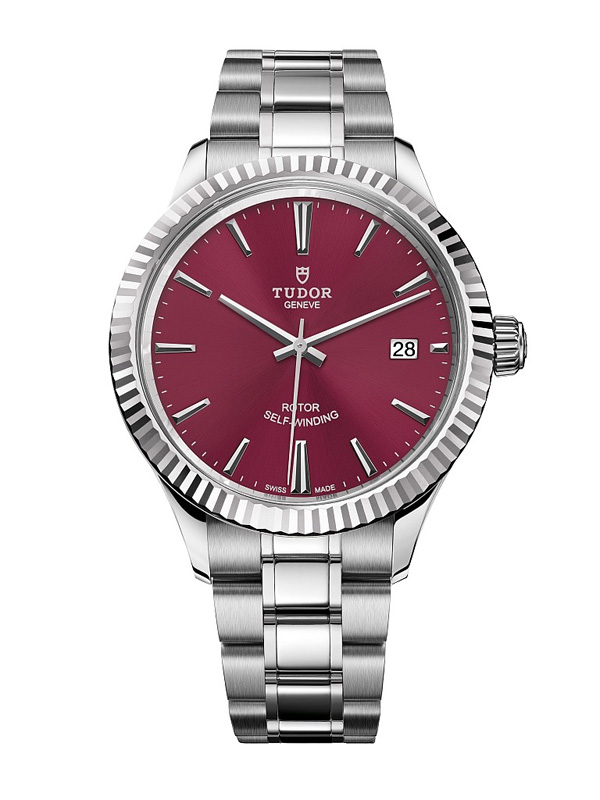 TUDOR Styleϵ����� ��(j��ng)���(f��)�ŕr�� 