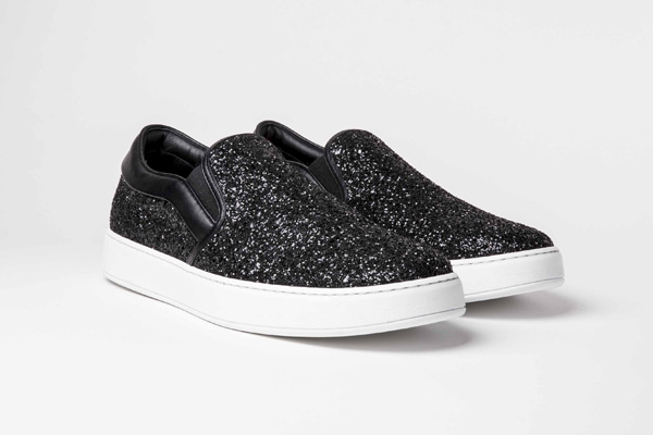 Dior Homme 2017����ϵ���\��Ь��