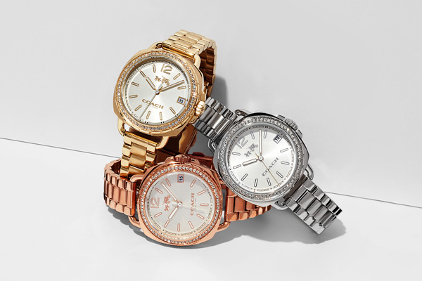 COACH �A���Ƴ�2016�ﶬϵ�����