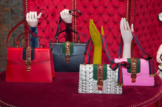 Gucci 2016�ﶬϵ���A(y��)�[_���ϵ��_1