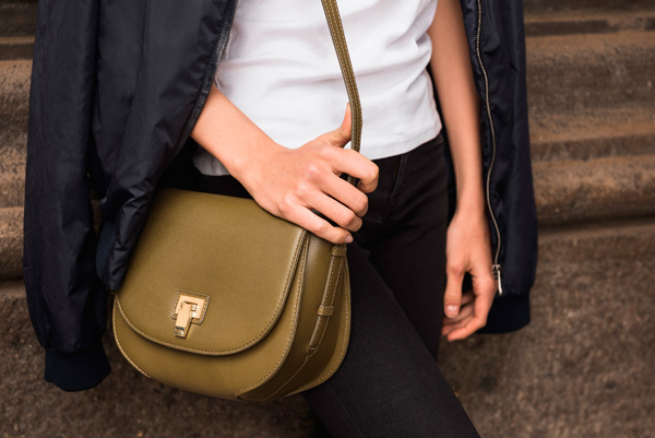 PERNELLE 2016�ﶬ �ٴ���|BONAϵ��