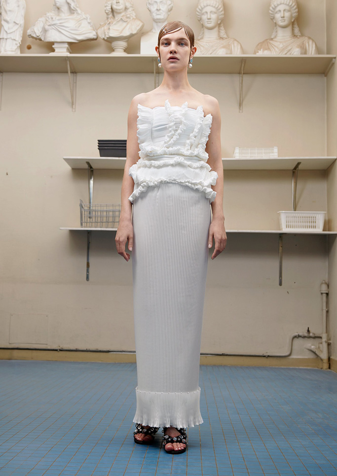 Givenchy 2016�ﶬ�߼��������аl��
