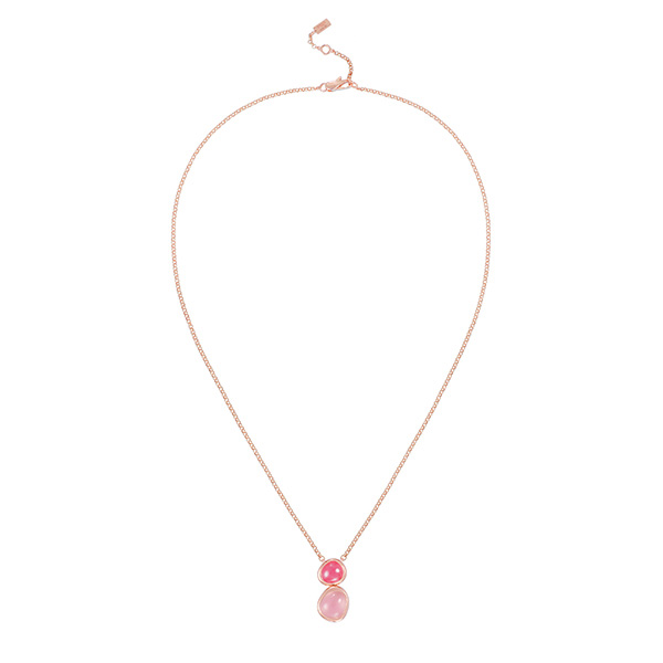 FRED �Ƴ�Belles Rivesϵ��ȫ�½�ָ������