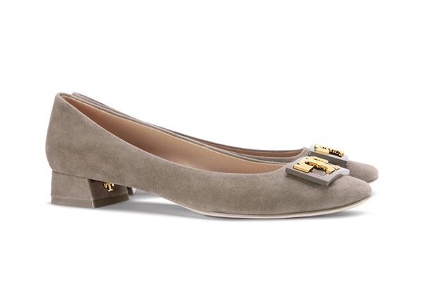 Tory Burch ȫ��Gigi Pumpϵ��Ь��