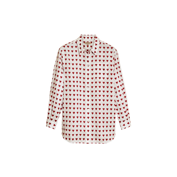 Burberry �Ƴ�ȫ������Ӿ�bϵ��