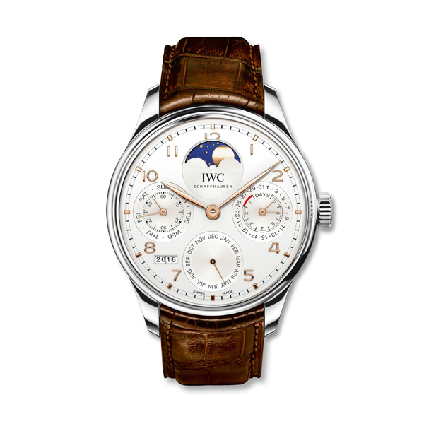IWC�f(w��n)��(gu��)���Ƴ�������ϵ���f(w��n)��v���Ϻ��؄e�桱